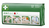 CEDERROTH Bandage hémostatique 4-en-1, universel