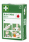 CEDERROTH Bandage hémostatique 4-en-1, mini