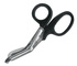 CEDERROTH Ciseaux, longueur: 190 mm