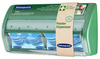 CEDERROTH Distributeur de pansements Salvequick
