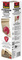 3M Scotch Emballage de protection "Cushion Lock"