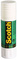 3M Scotch Bâton de colle standard, 40 g
