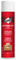 3M Scotchgard Imperméabilisant pour tissu, spray de 400 ml