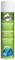 3M Scotchgard Imperméabilisant extra résistant, spray 400 ml
