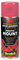 3M Scotch Colle spray PHOTO MOUNT, permanent, 400 ml
