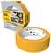 3M Ruban adhésif de masquage 244 Gold, 18 mm x 50 m