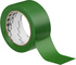 3M Ruban adhésif PVC souple 764i, 50,8 mm x 33 m, vert