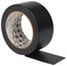 3M Ruban adhésif PVC souple 764i, 50,8 mm x 33 m, noir