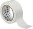 3M Ruban adhésif PVC souple 764i, 50,8 mm x 33 m, blanc