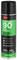 3M Colle aérosol Haute Performance 90, 500 ml, beige