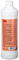 3M Nettoyant de surface VHB, 1 litre