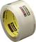 3M Scotch Ruban adhésif d'emballage 313, PP, 50 mm x 66 m