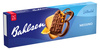 Bahlsen Biscuit "Messino"