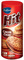 Bahlsen Biscuit fourré "Hit", contenu: 134 g
