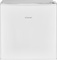 BOMANN Mini congélateur GB 341.1, blanc