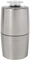 BOMANN Moulin à café KSW 6088 CB, 150 W, inox