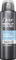 Dove MEN + CARE Déodorant CLEAN COMFORT, spray 150 ml
