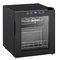 SEVERIN Cave à vin WKS 8907, 46 litres, noir