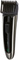 CLATRONIC Tondeuse cheveux & barbe HSM/R 3827