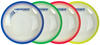 AEROBIE Disque à lancer "Superdisc", diamètre: 250 mm