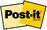 102.jpg