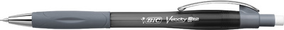 BIC Porte-mines Velocity Pro, épaisseur de mine: 0,5 mm