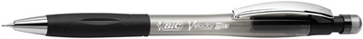 BIC Porte-mines Velocity Pro, épaisseur de mine: 0,5 mm