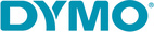 DYMO Etiqueteuse manuelle "LetraTag LT-100H"