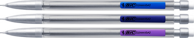 BIC Porte-mines Matic,  épaisseur de mine: 0,7 mm