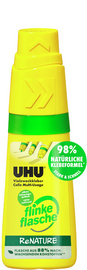 UHU colle multi-usage flinke flasche, 950 g