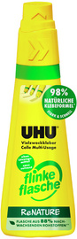 UHU colle multi-usage flinke flasche, 950 g