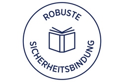 AVERY Zweckform Formularbuch "2-Kolonnen-Durchschreibbuch"