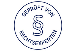AVERY Zweckform Formularbuch "2-Kolonnen-Durchschreibbuch"