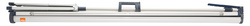 nobo Ecran de projection Standard, (L)2.000 x (H)1.310 mm