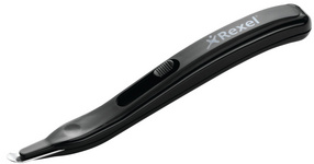 Rexel Ote-agrafes Extra-IT