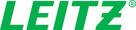 LEITZ Etiquette dos de classeur pour dossiers suspendus