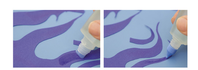 TOMBOW Colle liquide MONO AQUA, contenu: 50 ml