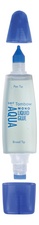 TOMBOW Colle liquide MONO AQUA, contenu: 50 ml