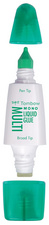TOMBOW Colle liquide MONO MULTI, contenu: 25 g