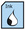 HERMA Etiquette pour bouteilles SPECIAL, 90 x 120 mm, blanc