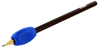 WEDO Guide-doigt Sattler Grip, assorti