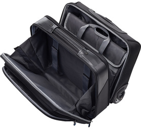 LiGHTPAK Sacoche à roulettes "BRAVO" ordinateur portable