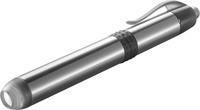 VARTA Lampe de poche "LED Pen Light 1AAA", avec 1 pile AAA