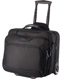 LiGHTPAK Trolley business "EXECUTIVE LINE" BRAVO 2
