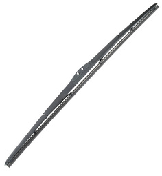 cartrend Essuie-glace pour automobile ULTRA, longueur:500 mm