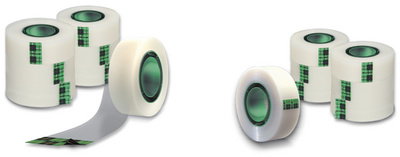3M Scotch Ruban adhésif Magic 810, pack promo, 19 mm x 33 mm