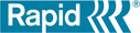 Rapid Agrafes Omnipress 30, galvanisé