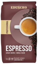 Eduscho Café "Professional Espresso", en grain