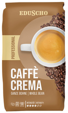 Eduscho Café "Eduscho Caffè Crema", en grain