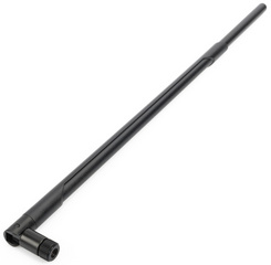 DIGITUS Antenne WiFi intérieure omni-directionnelle, 9 dBi